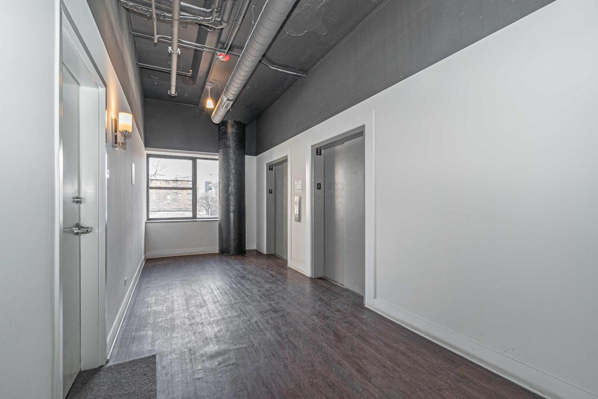 Bright 2Br Luxury Corner Suite With Optional Parking Sleeps 6 Guests Near Mccormick Place And Soldier Field Chicago Esterno foto
